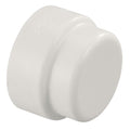 1/2" PVC-Lock Cap