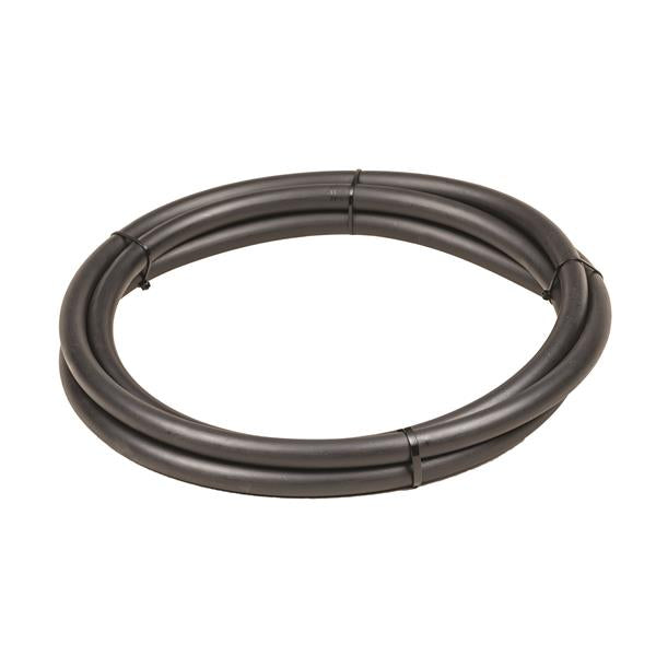 1/2 In. X 24 In. Riser-Flex Sprinkler Swing Pipe 37151