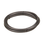 1/2 In. X 24 In. Riser-Flex Sprinkler Swing Pipe 37151