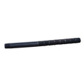 1/2 in. x 12 in. Cut-Off Riser