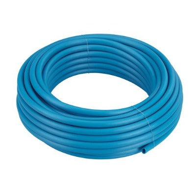 3/4" x 100' Blu-Lock 100 PSI SIDR 15 Pipe, Coil