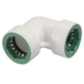 3/4" PVC-Lock® Elbow