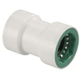3/4" PVC-Lock® Coupling