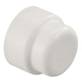 3/4" PVC-Lock Cap