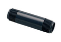 1/2 in. x 4 in. PVC Riser