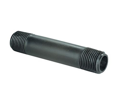 Rallonge PVC 12,7 mm x 50,8 mm