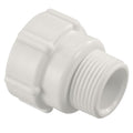 1" x 1" PVC-Lock® Male Pipe Thread Adapter