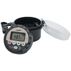 4-Zone Battery Operated Controller
