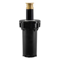 2 Inch Professional Spray Head w/Brass Full Nozzle