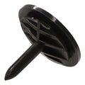 Seal Carrier for Anti-Siphon Valve