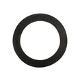 Seal Carrier gasket for Anti-Siphon valve