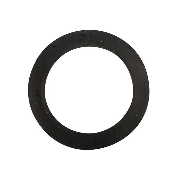 Seal Carrier gasket for Anti-Siphon valve
