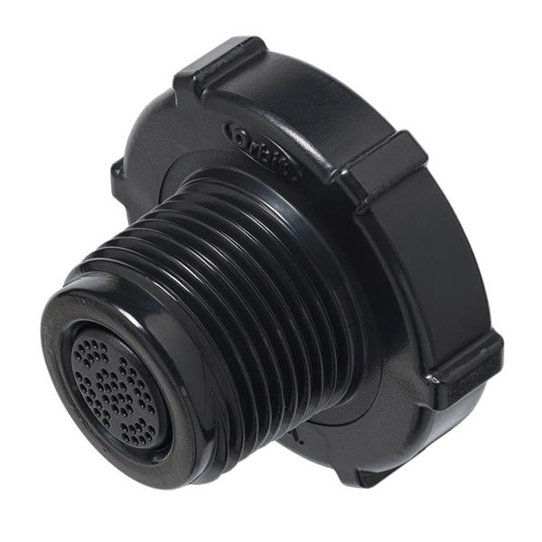 3/4" Plastic Auto Drain Valve