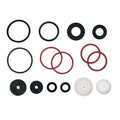 3/4 In. & 1 In. Brass Anti-Siphon Repair Kit