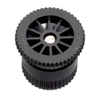 4-ft. Adjustable Pattern Spray Sprinkler Nozzle 53580