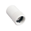 3/4 In. Slip x FHT PVC Hose to Pipe Fitting