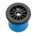 10 foot Adjustable Pattern Nozzle