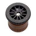 12 ft. Adjustable Pattern Nozzle