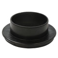 Saturn III Wiper Seal