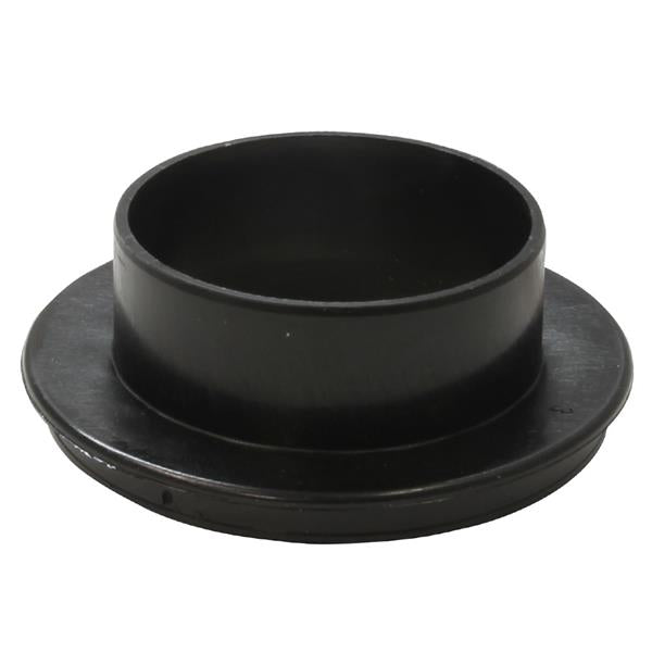 Saturn III Wiper Seal