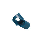 Saturn III Gear Drive Nozzle 1.5 GPM
