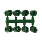Voyager® & Voyager II® Gear-Drive Rotor Sprinkler Nozzle Rack 55071