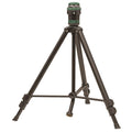 56481 - H2O-Six Gear Drive Sprinkler Head on Tripod