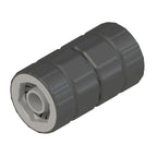 Push-Fit 5/8" Repair Mender 56977