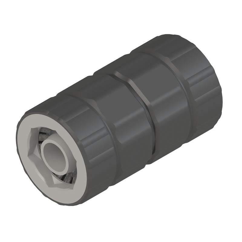 Push-Fit 5/8" Repair Mender 56977