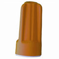 Easy Seal - Small Wire Connector 5 Pack