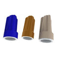 Easy Seal Multi-Pack