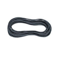 5-strand sprinkler wire (100 ft.)