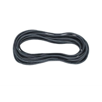 5-strand sprinkler wire (100 ft.)