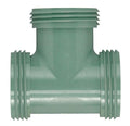 1 in. Port Manifold Extension