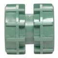 Double-union orientable