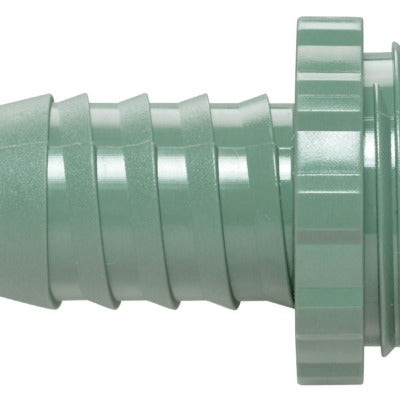 1 in. Poly Manifold Adapter
