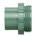 Slip Transition Adapter