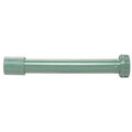 Anti-Siphon Stem