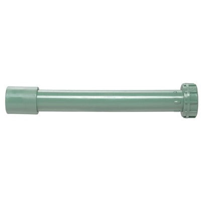 Anti-Siphon Stem