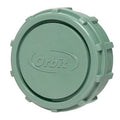 Manifold Cap