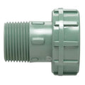 1 in. Male Swivel Adapter