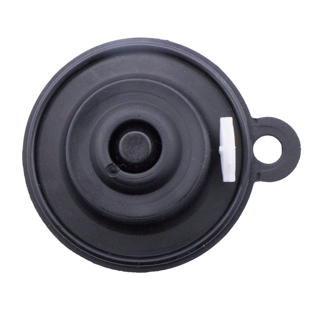 Replacement diaphragm for Heavy Duty Valves