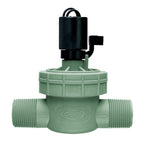 1" FPT Jar Top Automatic Sprinkler Valve | 57461