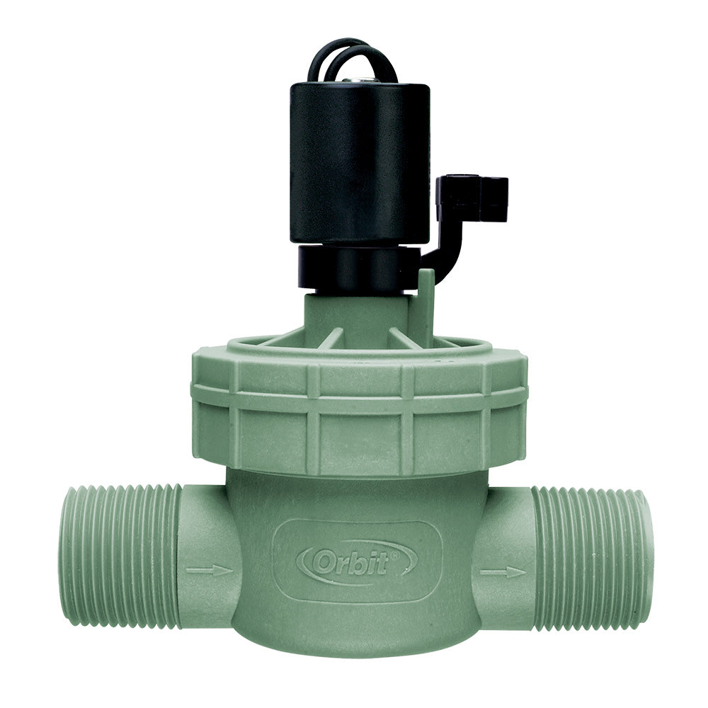 1" FPT Jar Top Automatic Sprinkler Valve | 57461