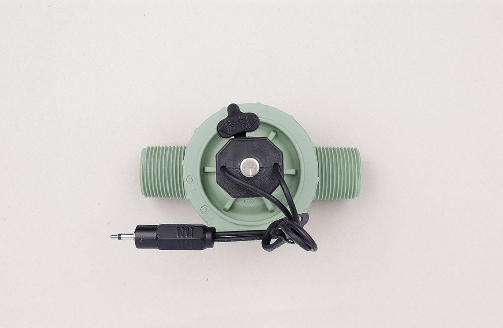 1" FPT Jar Top Automatic Sprinkler Valve | 57461