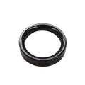 Diaphragm Support Ring for Jar Top Valves