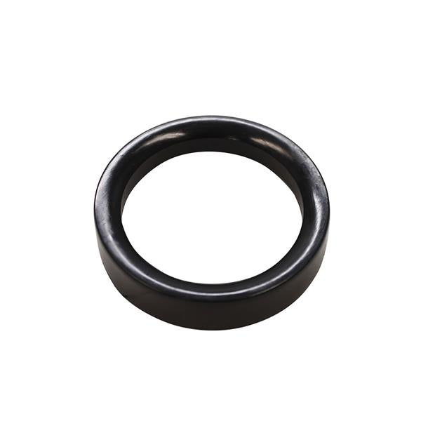 Diaphragm Support Ring for Jar Top Valves