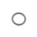 Replacement O-ring for rotation level