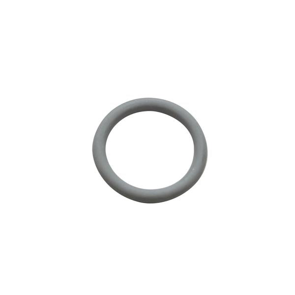 Replacement O-ring for rotation level