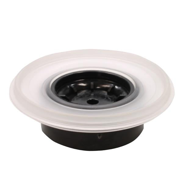 Replacement Diaphragm for Orbit JarTop Valves Orbit Irrigation Canada